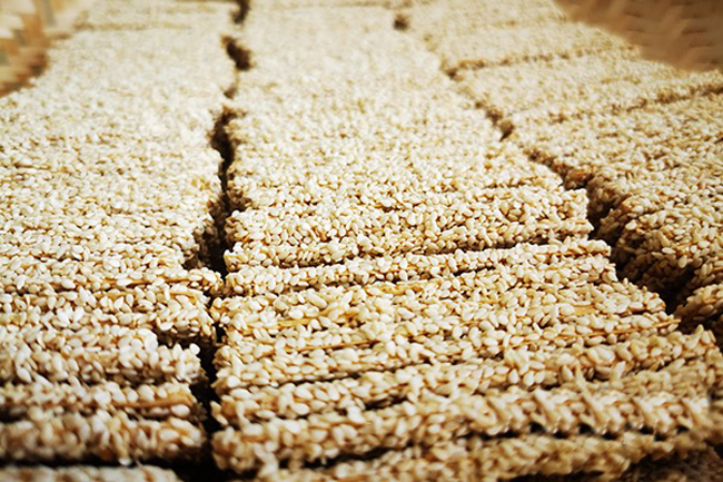 文旅融合百姓富