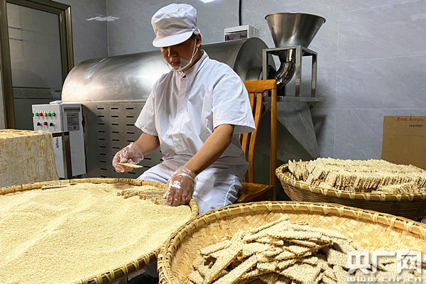 衡阳县：文旅扶贫擘画乡村振兴新图景