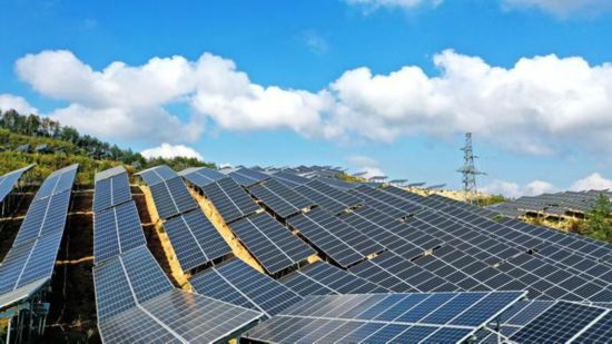 贺克斌院士：治霾与减碳的目标须协同实现