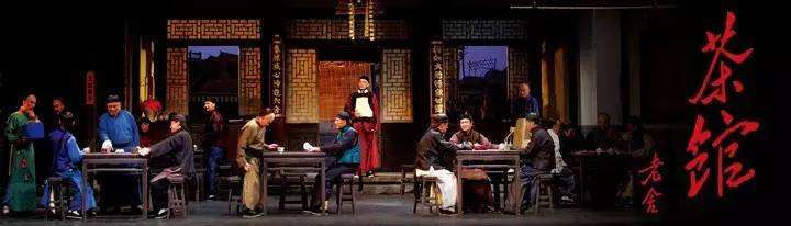 锐评：跟风创作伤害艺术