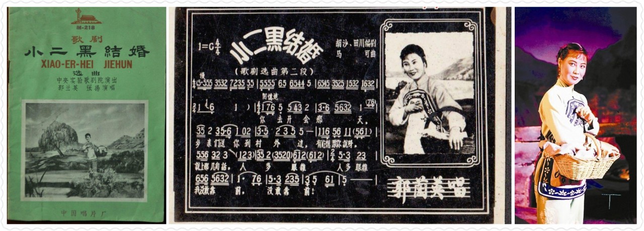 锐评：跟风创作伤害艺术