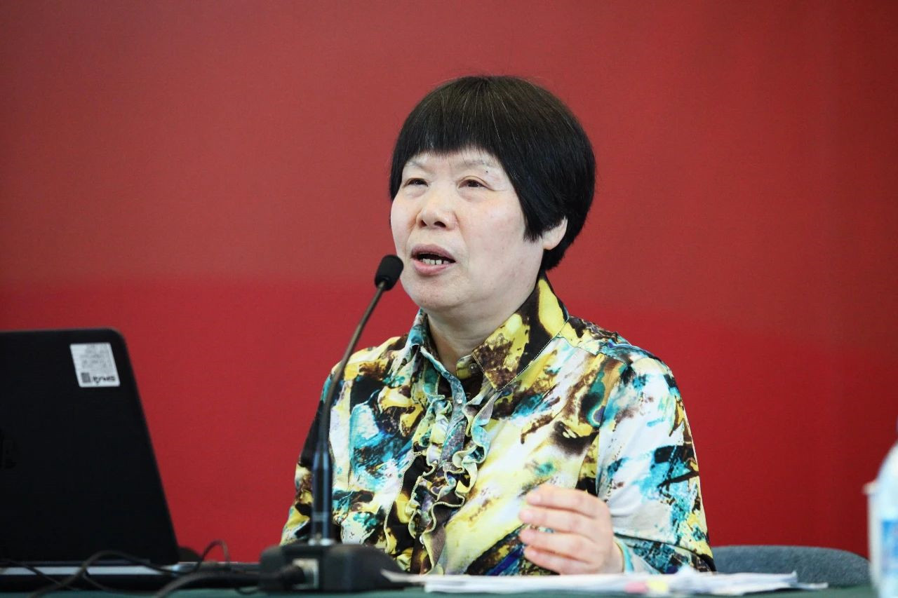 环球深观察丨确诊病例数再创新高 美联储主席再次呼吁美民众戴口罩