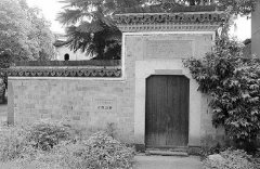 办理一个案子 保护一众文物