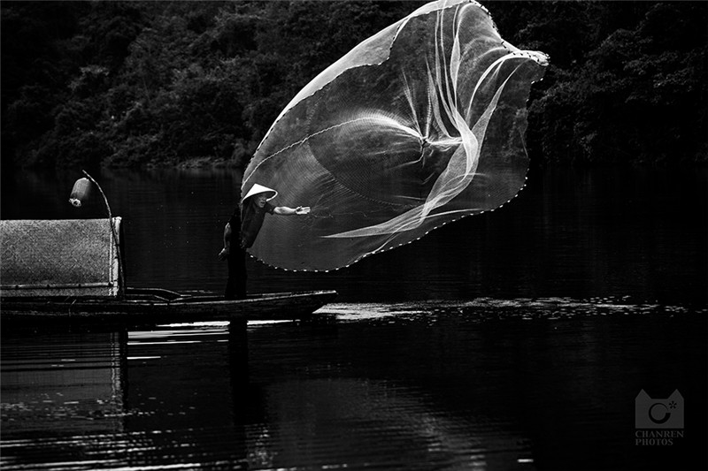 庞铁坚:郴州民宿业迎转型机会 投资不仅只是情怀