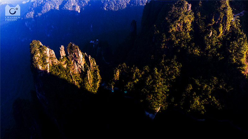 庞铁坚:郴州民宿业迎转型机会 投资不仅只是情怀