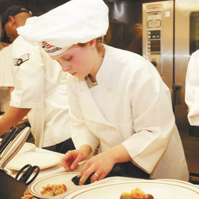 职业教育，各国政府持续发力