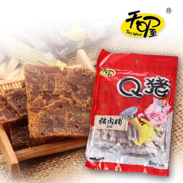 再曝食安问题，天喔国际于今日正式退市，重组自救为时已晚