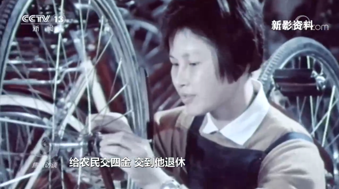 三十而立！带你了解“90后”浦东的奋斗史