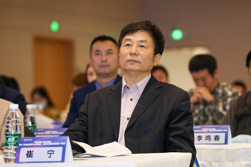 中国首套戏剧艺术普及教育教材发布 务实解决行业一线需求