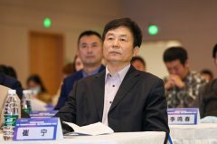 中国首套戏剧艺术普及教育教材发布 务实解决行业一线需求