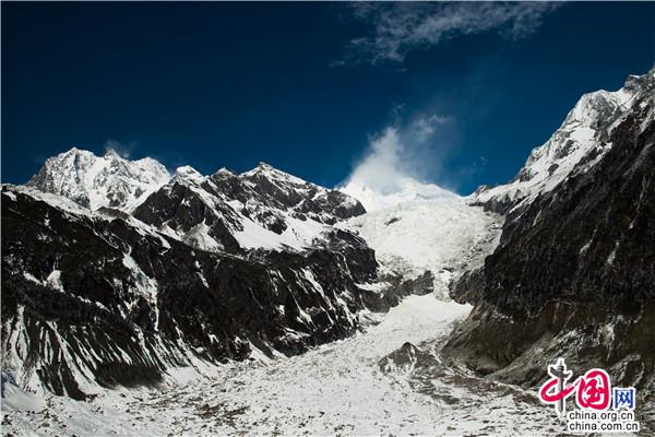四川甘孜：出台全域景区冬春旅游门票全免政策