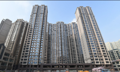 “金九银十”楼市总体平稳 “房住不炒”主基调不会变