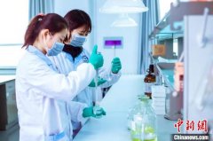 甘肃：进口冷链食品“集中监管” 到货前24小时需报备