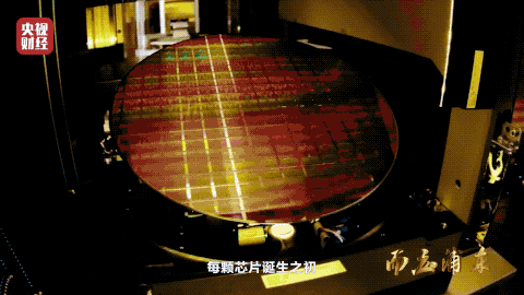 每批准3个一类新药，就有1个来自这里！