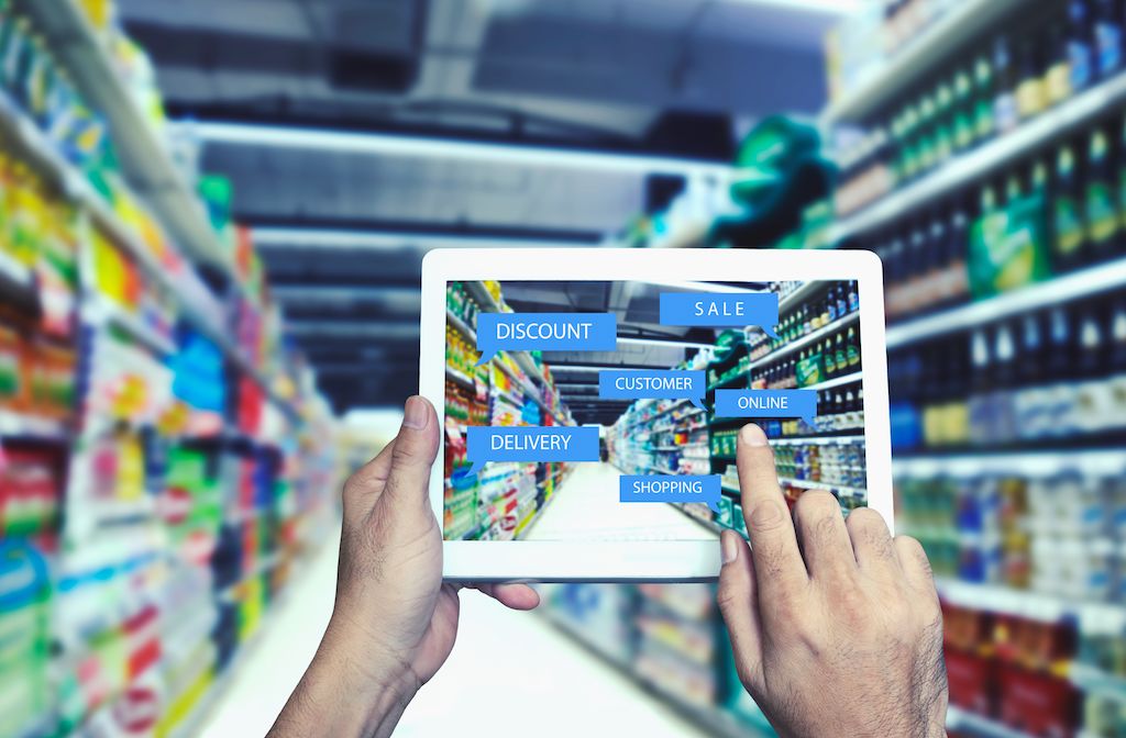 历时八年,终于签了!中国参加,全球最大!