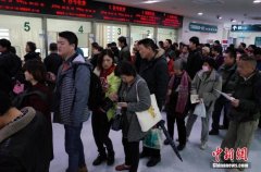 中国糖尿病患者近1.3亿 “甜蜜的烦恼”从何而来？
