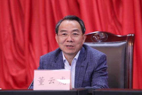 全国政协重大专项工作委员宣讲团举行上海宣讲报告会