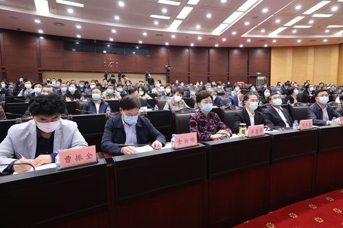 全国政协重大专项工作委员宣讲团举行上海宣讲报告会