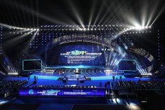 第六届中国国际“互联网+”大学生创新创业大赛决出冠亚季军