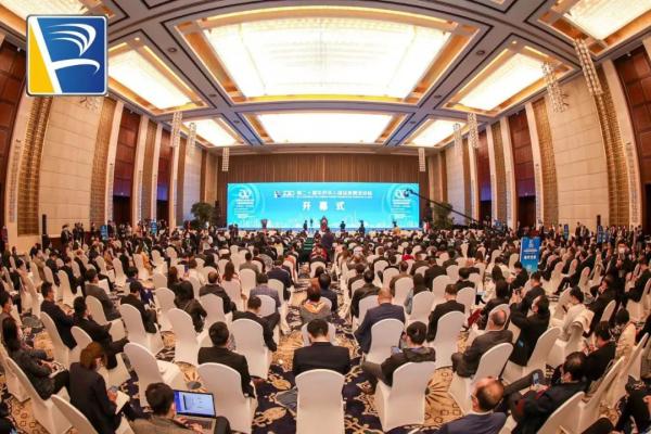 看点多多！第二十届“华创会”如约亮相英雄的城市——武汉！