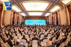 看点多多！第二十届“华创会”如约亮相英雄的城市——武汉！