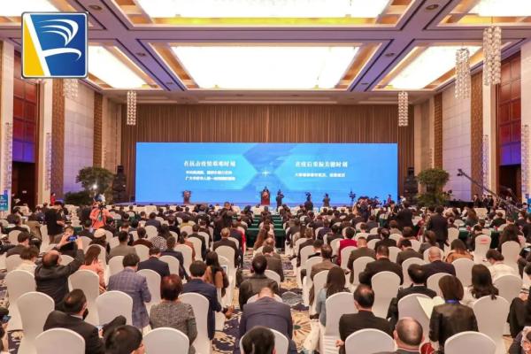 看点多多！第二十届“华创会”如约亮相英雄的城市——武汉！