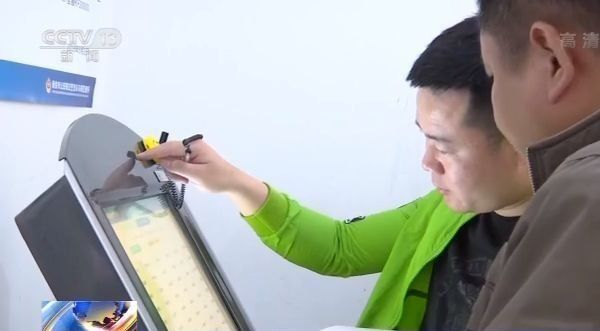 70周岁以上老人也可考驾照 明天起一批公安交管改革新措施将正式实施