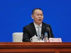 就业“饭碗”端得更牢！五年来我国贫困劳动力外出务工人数增加1446万人