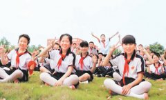 大数据赋能零跑腿入学