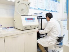 昆明：努力帮乡镇卫生院留住人才