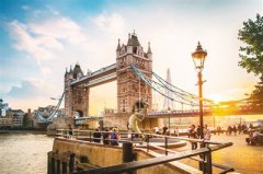 录取方式或变留学英国影响几何？