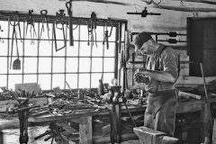 高等学徒制：赋传统以新生