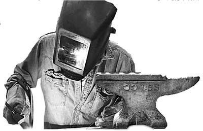 高等学徒制：赋传统以新生