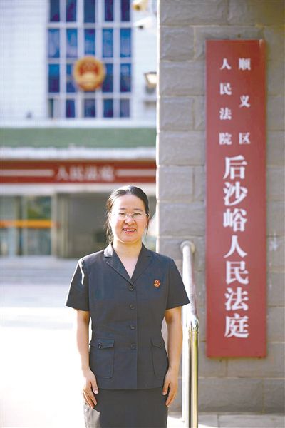 “10万元当空姐20万元当飞行员”？揭秘“航业”培训乱象