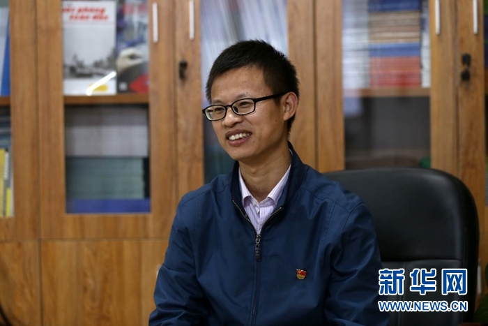 东博会、RCEP “双重奏”下，中国-东盟合作有哪些新气象？