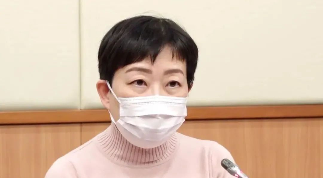 警惕！香港本地新增病例单日破百，钟南山最新建议