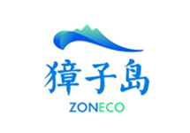 獐子岛证券纠纷再添新案，累计金额突破3700万元