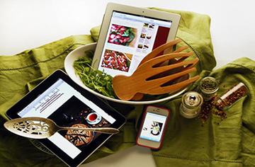 网购进口食品安全吗