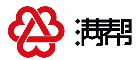 满帮货运业务之下藏信贷把戏 是否涉嫌行业垄断有待张晖解答