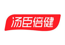 汤臣倍健定增预案再度修改 募集总额减少597万元