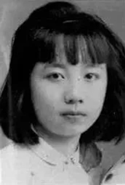 古典诗词“引渡人”叶嘉莹 | 一辈子都在和古诗词谈恋爱