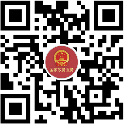 办事“少跑腿”！国家政务服务平台“跨省通办”服务专区上线！