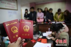 离婚冷静期30天怎么算？有家暴怎么办？民政部回应