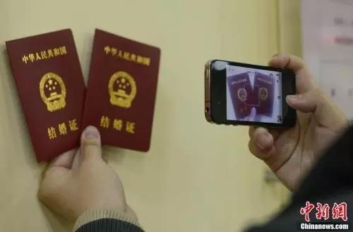 离婚冷静期30天怎么算？有家暴怎么办？民政部回应