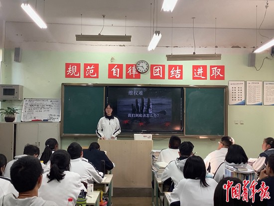 只有老师先“静下来”，学生才会“静下来”
