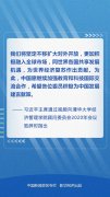 学习网评：为世界经济复苏注入更多“中国力量”