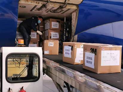 洽洽质造硬实力再获权威认可，喜提18届中国食品安全大会多项殊荣