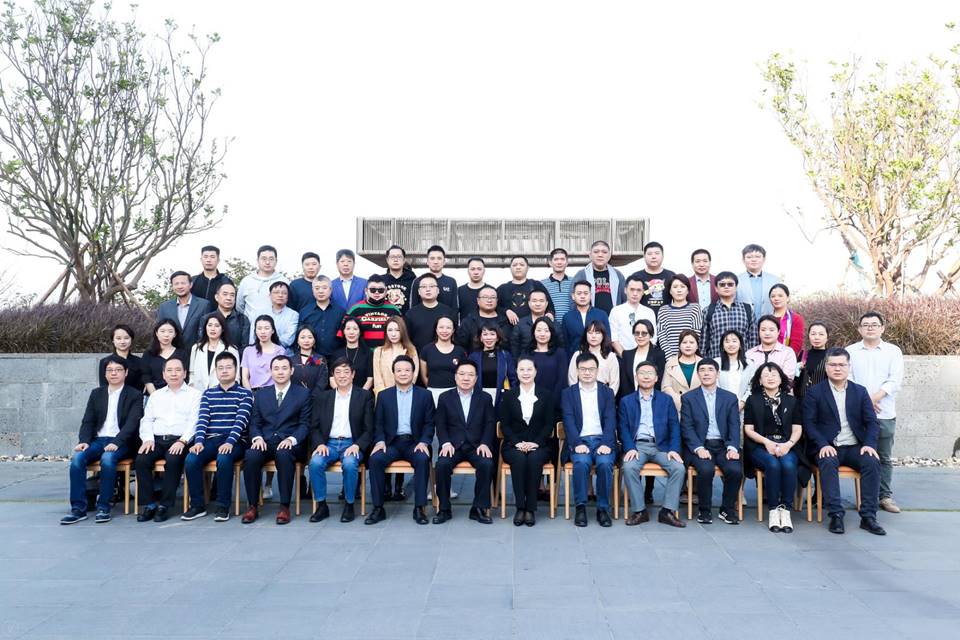 “自贸港网络文学与电影发展论坛”在三亚举行