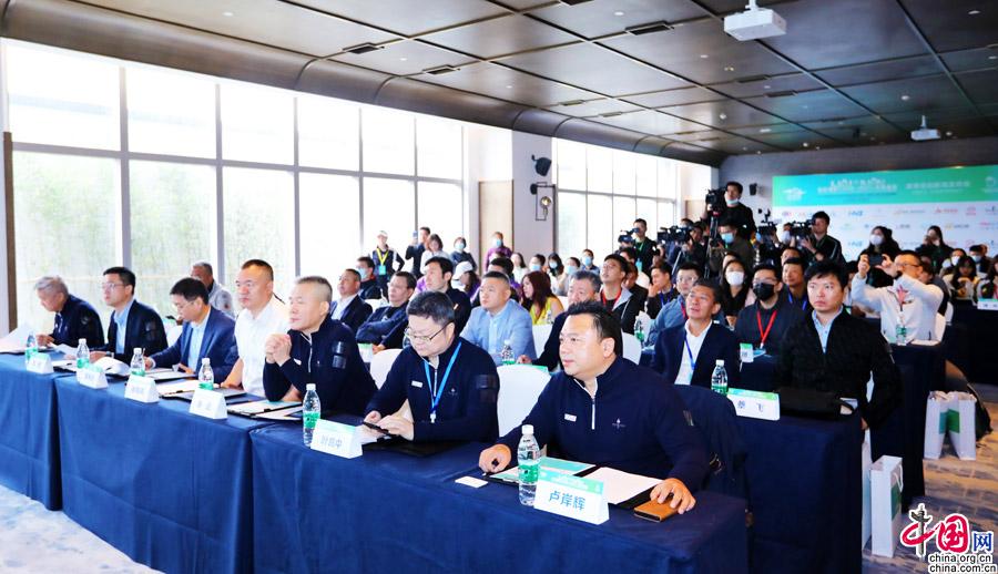 海南体旅盛宴月底启幕 开启全民体旅融合新氛围