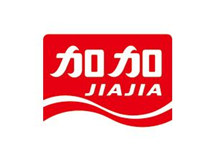 ST加加控股股东所持2.16亿股被司法轮候冻结